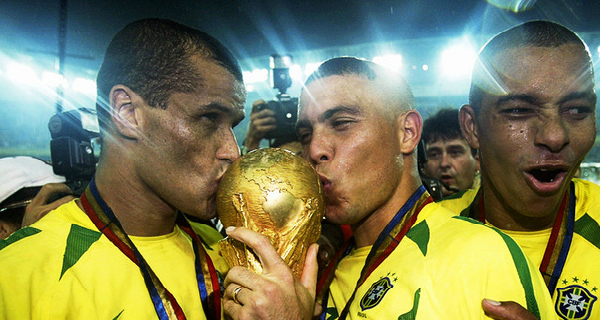 world_cup_2002.jpg